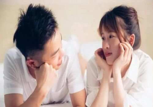 佛山出轨取证：婚外情生的孩子归谁继承