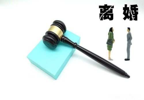 佛山婚姻调查:婚前个人财产算夫妻财产吗