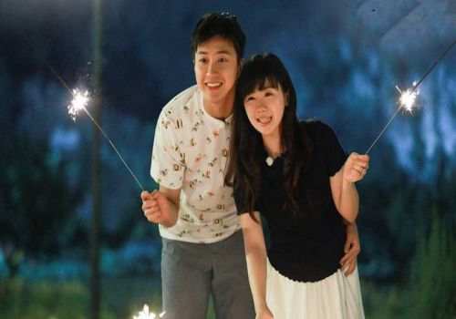 佛山市私家侦探:离婚后子女可以继承祖父母遗产吗