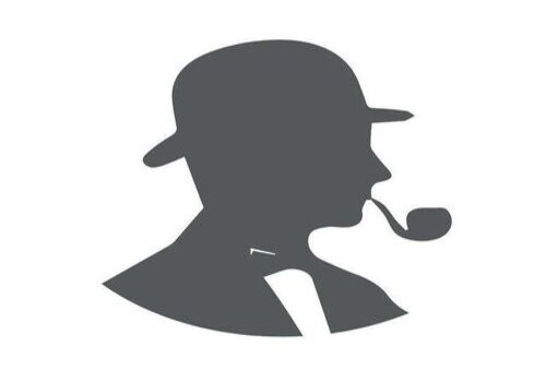 民事诉讼法申请法院举证的条件是什么