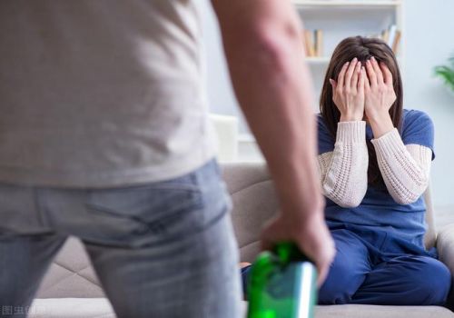 离婚后抚养费的具体支付标准是什么