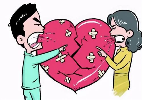 婚外情生子继承遗产吗