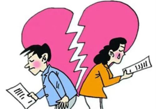 继承遗产份额后还能再继承吗