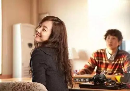 佛山婚外情调查:房产约定份额离婚怎么判