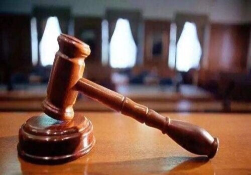 如果是民事案件证据不足怎么判决？