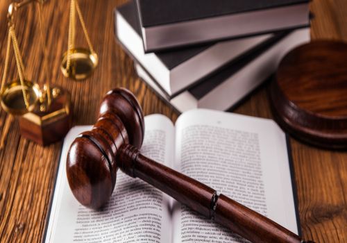 如何搜集证据,证明挖机年限的方法