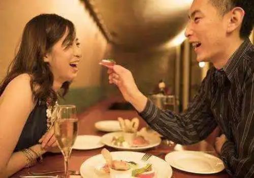 佛山侦探取证:离婚孩子抚养费该给谁要