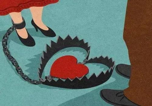 佛山婚姻调查:双方婚内出轨离婚怎么判定财产问题