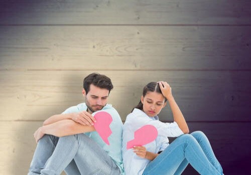 怎样制定婚前协议