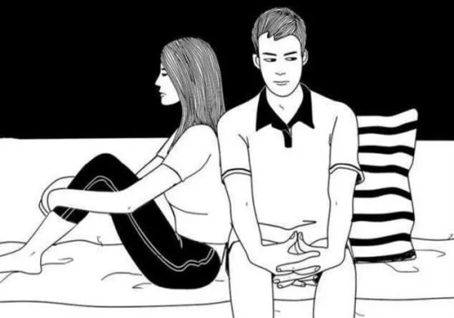 佛山婚外情调查:判决之前还能提供证据吗