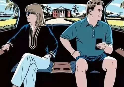 婚后房子如何加名