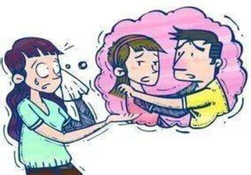 案件中证人可以拒绝作证吗？