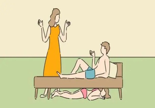 佛山私家调查:口头遗产继承有什么条件