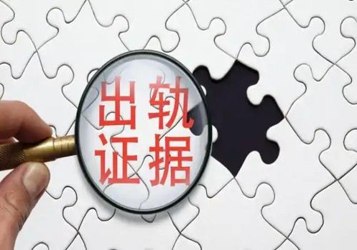 佛山侦探：哥去世了房子怎么办