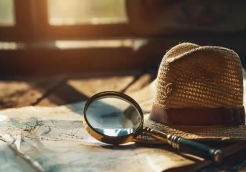 离婚协议的财产分割能否对抗债权人