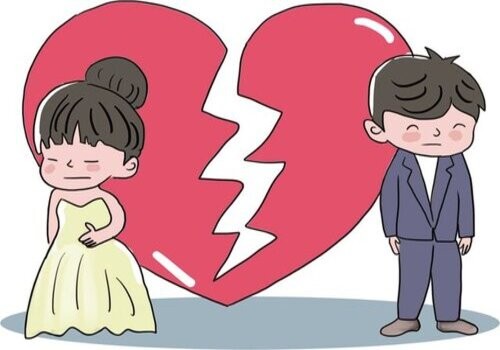 佛山婚外情调查取证:一般电子文档能作为证据吗