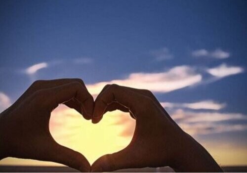 民事诉讼法当事人举证责任规定有什么？