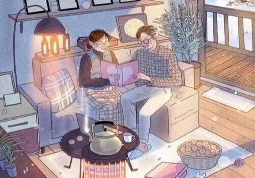 法院是否能采信逾期提交的证据