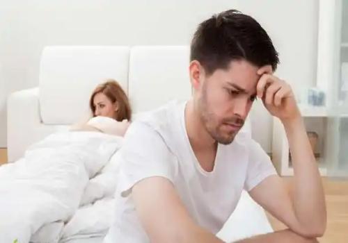 佛山侦探：微信语音聊天可以成为起诉证据吗