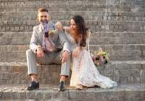 佛山市私家侦探：案件证据不足一般多久结案有效