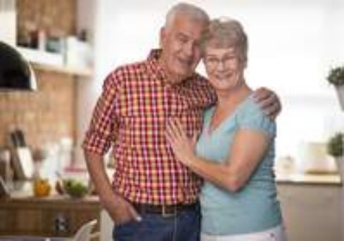 检察机关证据采信权法律依据