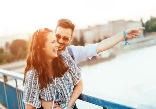 嫁妆是否属于夫妻共同财产,法律是如何规定的