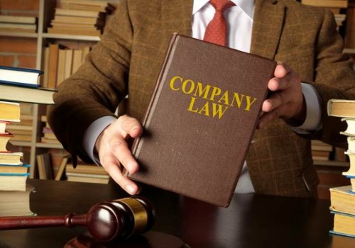 夫妻户口不在一起财产可以平分吗