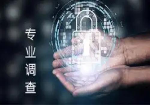 婚前协议婚后有效吗_1