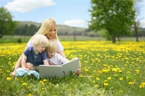 离婚协议的抚养费不执行怎么办