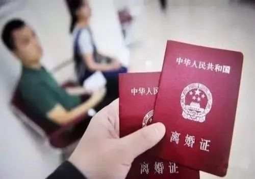 佛山侦探取证:打架轻伤怎么判刑和赔偿未成年的孩子