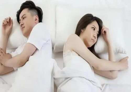 佛山婚外情取证:帮别人送钱怎么保留有效法律证据