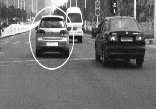 离婚房子怎么判