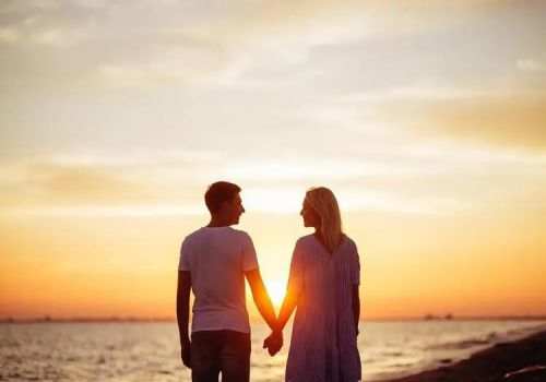 佛山市私家侦探:老公继承了父母的遗产算共同财产吗