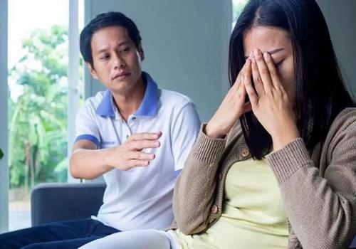 民事诉讼中被告的举证期限多长？