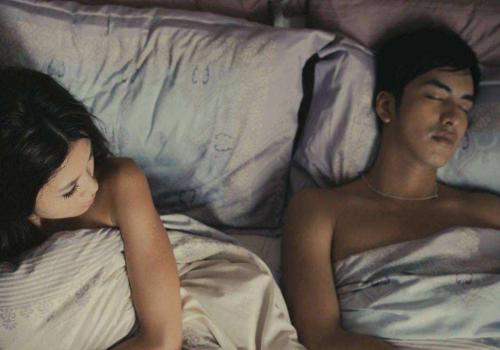 婚前协议不公正是不是有效