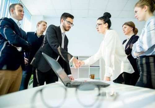 离婚后不给抚养费强制执行怎么办