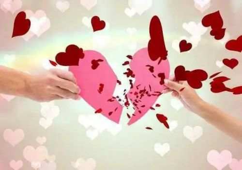 夫妻婚后买的房子属于夫妻共同财产吗