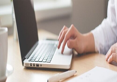 拿走现金如何取证诈骗？