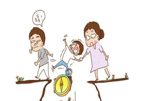 在民事诉讼中谁主张谁举证吗？